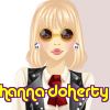 hanna-doherty