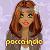 pocca-india