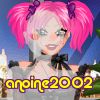 anoine2002