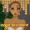 ange-tricolore