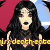 miss-death-eater