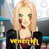 vexen-kh