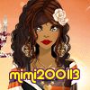 mimi200113