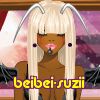 beibei-suzii