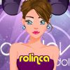 rolinca