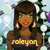 soleyan