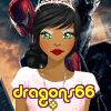 dragons66