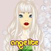 angelite