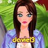 daviel3