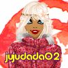 jujudada02