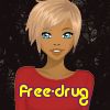 free-drug