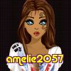 amelie2057