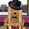 aurora120