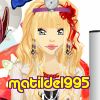 matilde1995