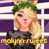 malyna-sweet