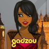 gadzou