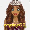 emeline02