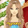 myauna