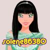 solene86380