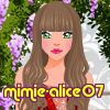 mimie-alice07