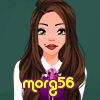 morg56