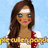 apple-cullen-pandors