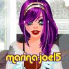 marina-joe15