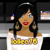 lollea76