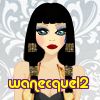 wanecque12