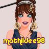 mathildee98