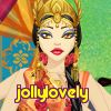 jollylovely