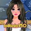 lolitalol150