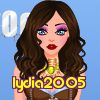 lydia2005