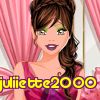 juliiette2000