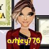 ashley776