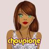 choupione