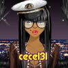 cece131