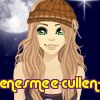 x-renesmee-cullen-xx