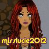 misslucie2012