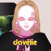 davelie