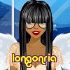 longonria