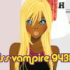 miss-vampire-94310