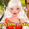 mam-zelle-pauline