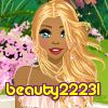 beauty22231
