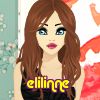 elilinne