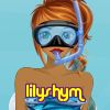 lilyshym