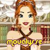 moualysse