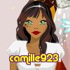 camille923