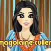 marjolaine-cullen