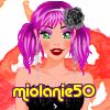 miolanie50